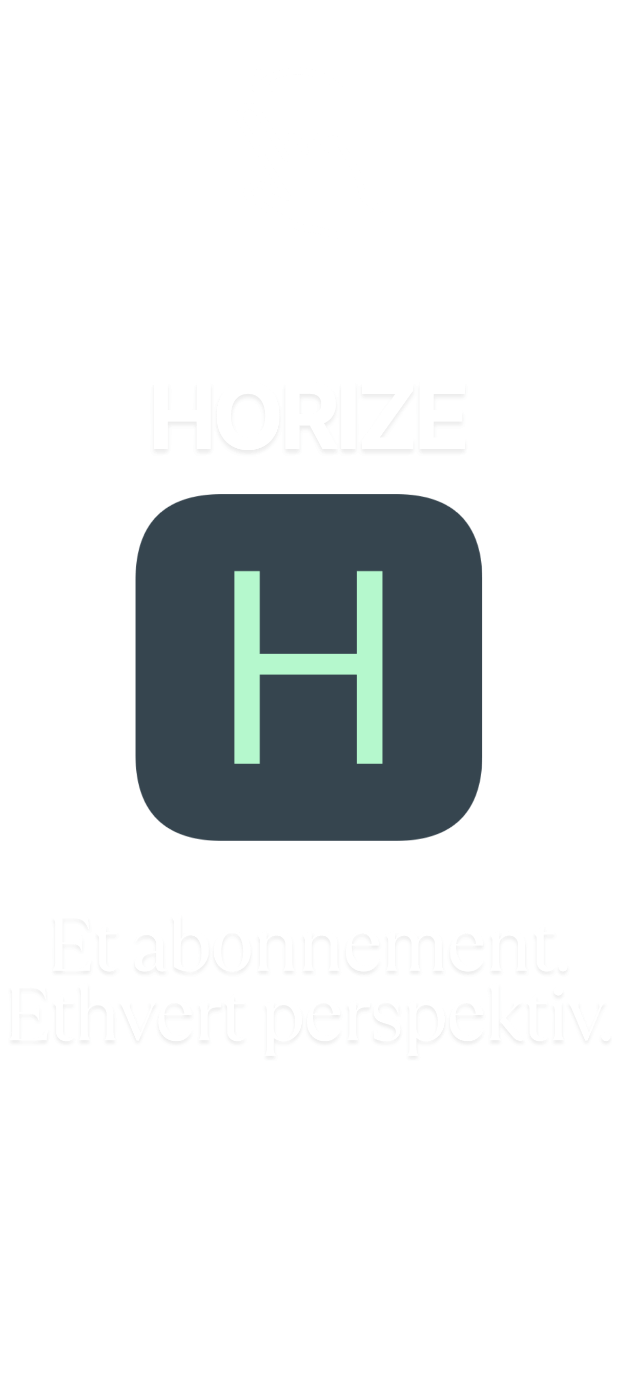 App Screenshot 1