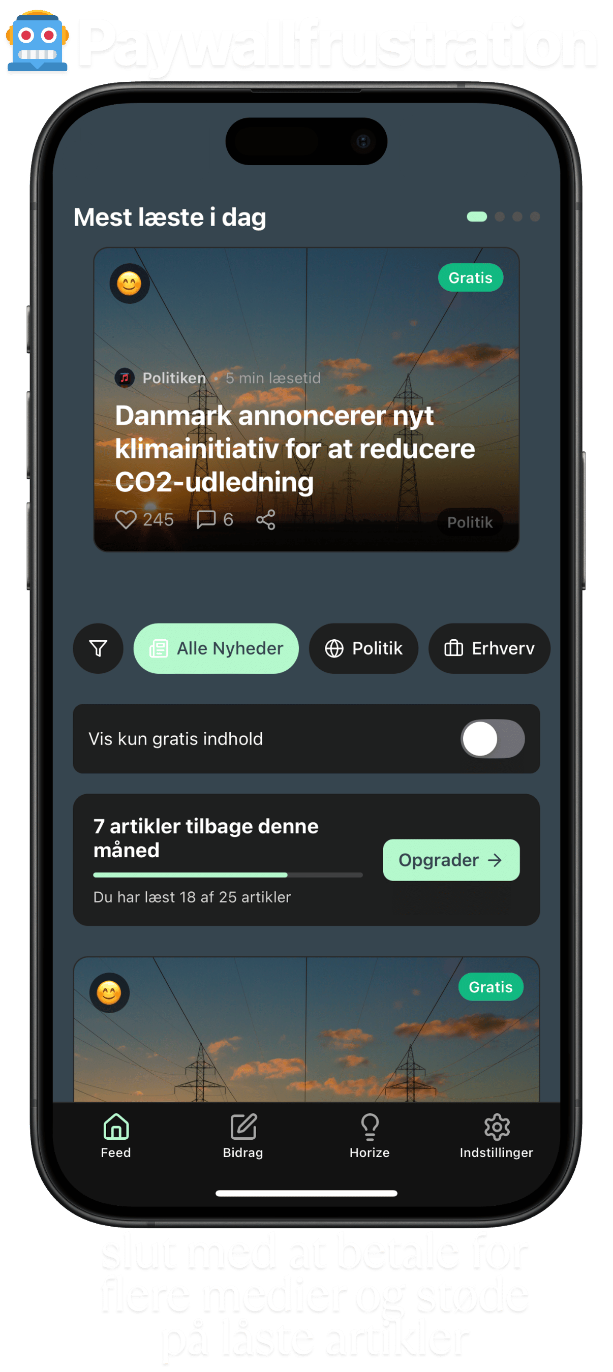 App Screenshot 2