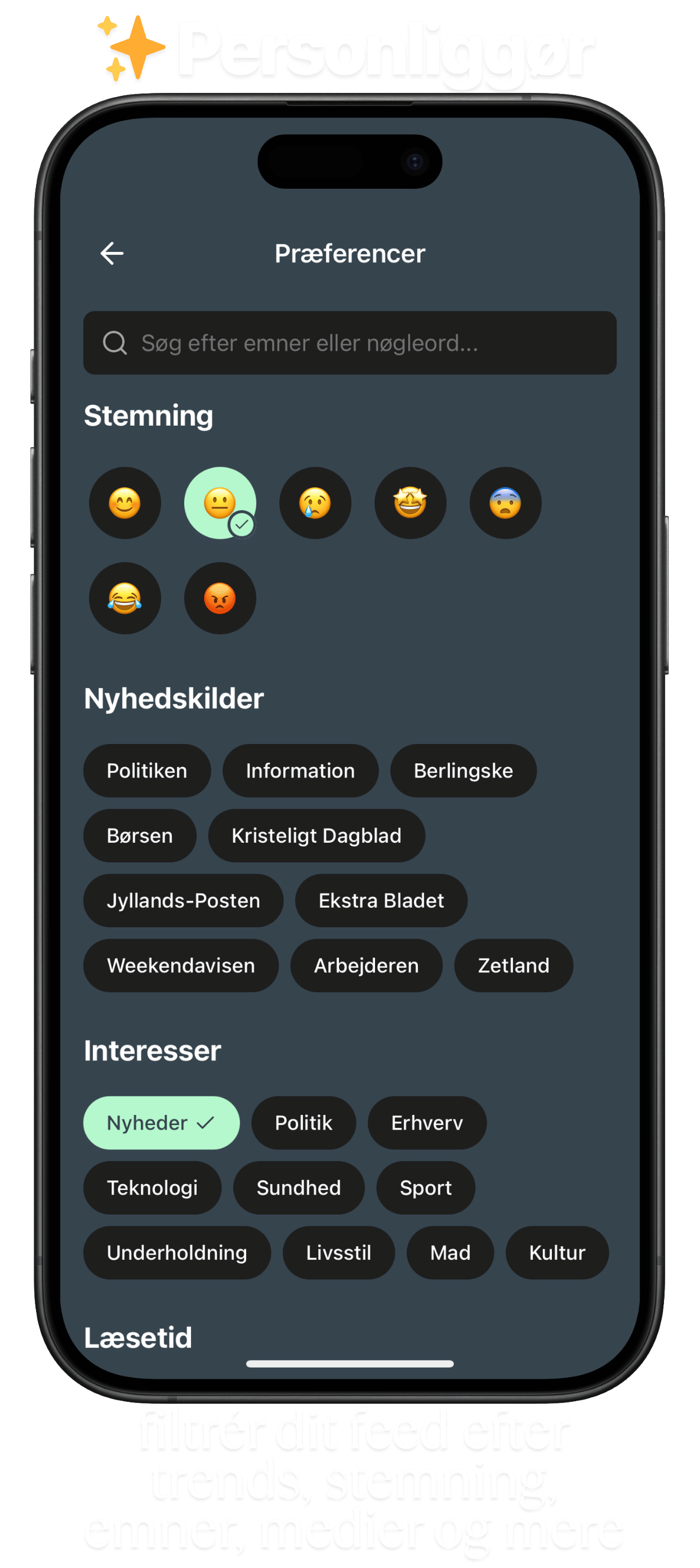 App Screenshot 3
