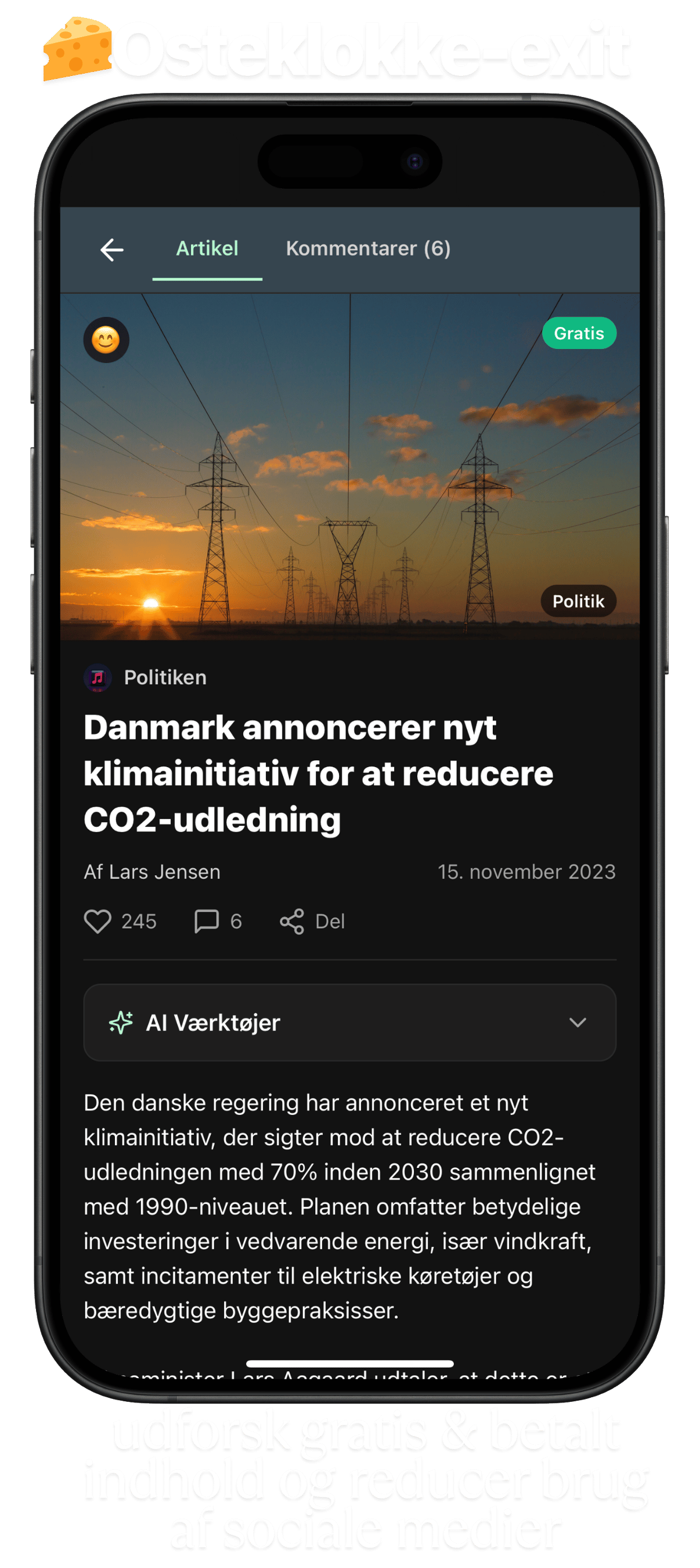 App Screenshot 4