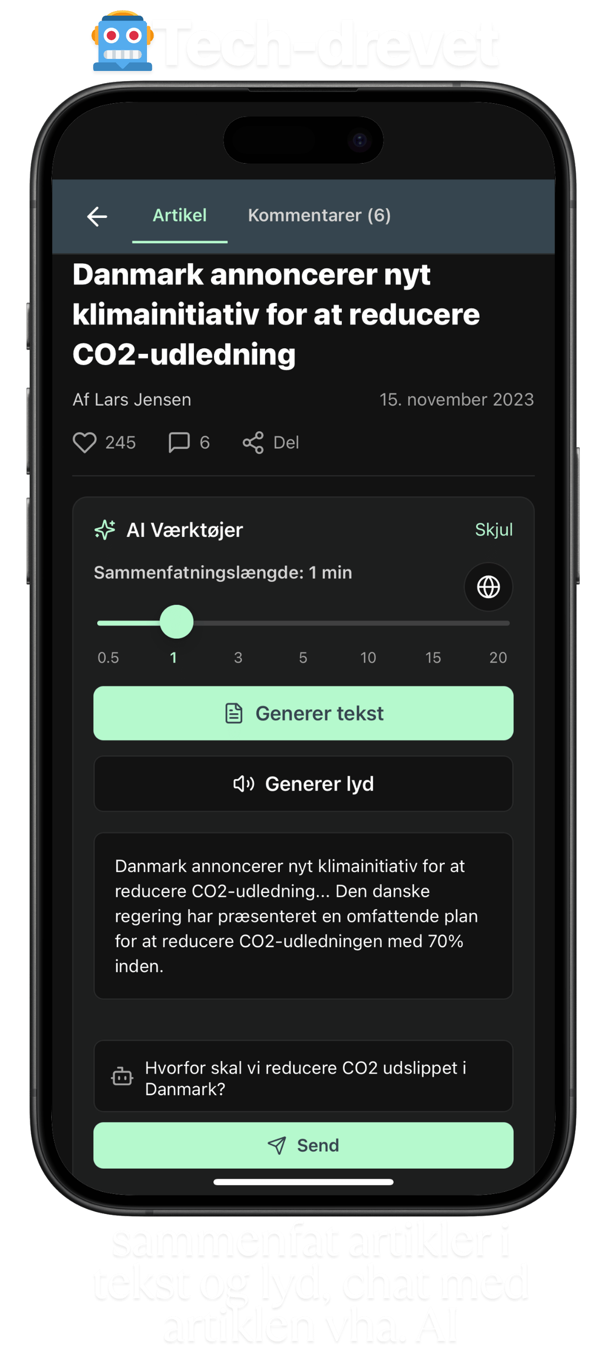 App Screenshot 5