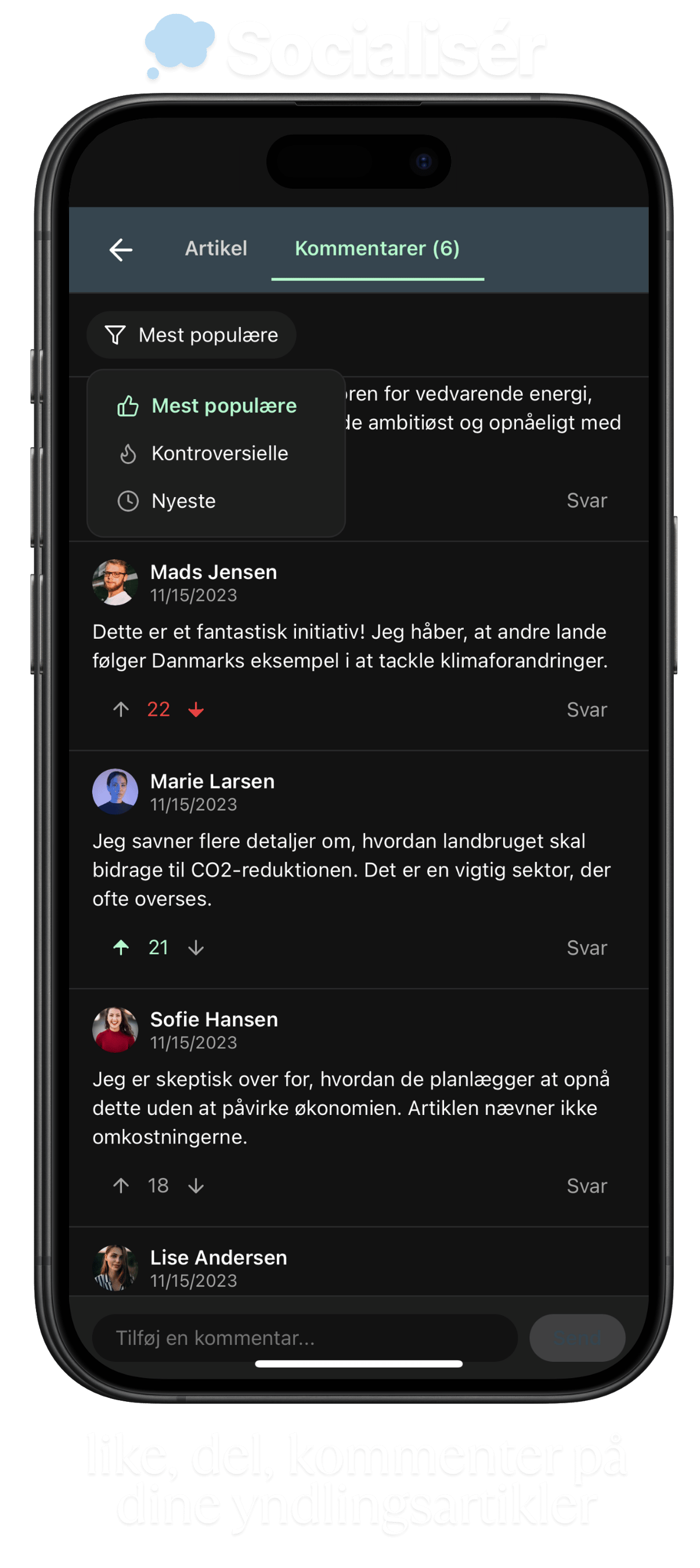 App Screenshot 6