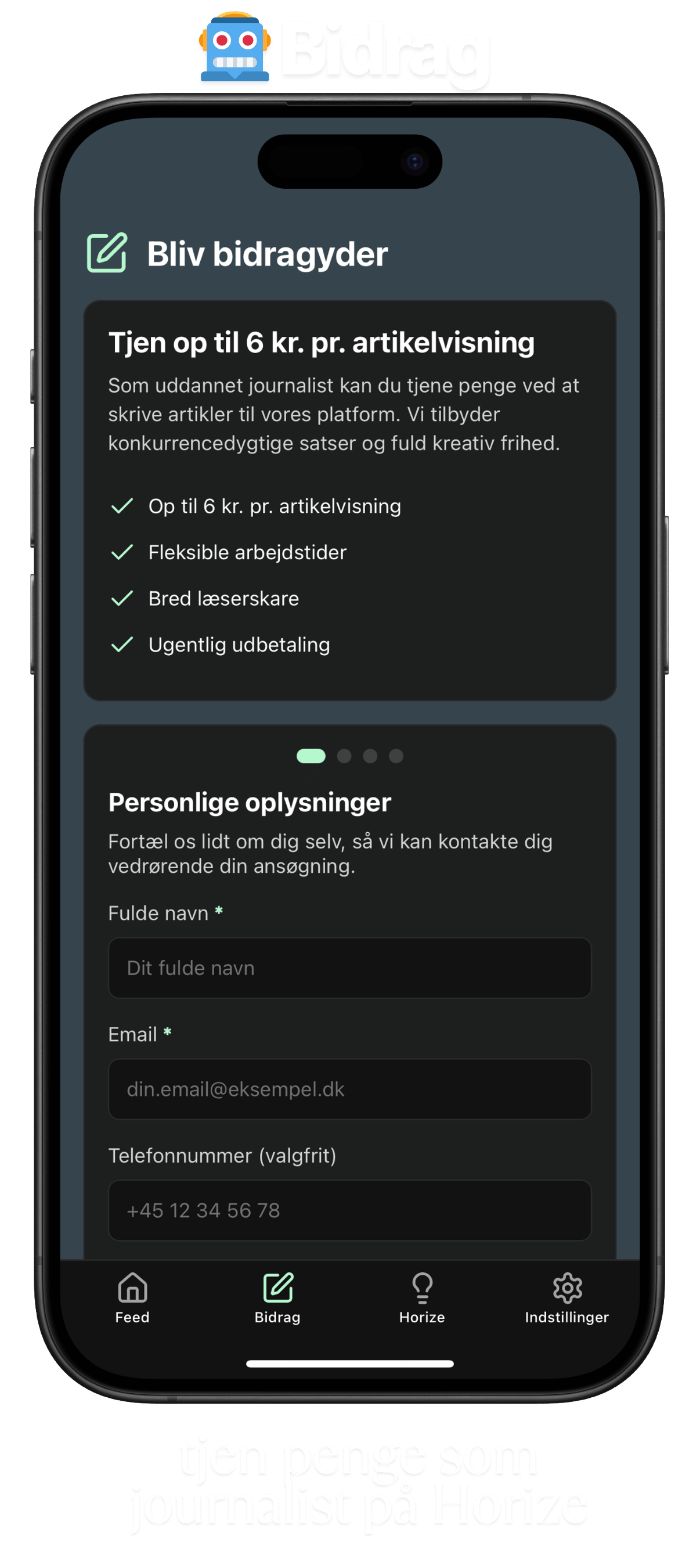 App Screenshot 8